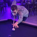 Donovan Cooke - Facebook