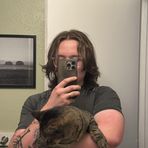 Donovan Cooke - Facebook