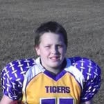 Donte Cooke - @donovan.cooke.16 - Instagram