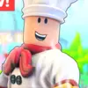 your_moms_memes - @donovancooke508 - TikTok