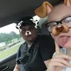 donovan_cooley22478 - @donovan_cooley224 - TikTok