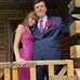 Donovan Cooley - Facebook