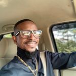 Donovan Cooley - @_dmaurice_ - Instagram