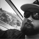 Donovan Cooley - @donovan_cooley22478 - Instagram