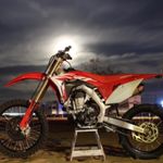 Donovan Cooley - @don_cool3y - Instagram