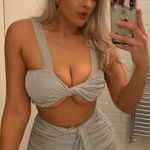 Donovan Cooley - @donovancooley1086 - Instagram