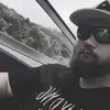 Donovan Cooley - @notdoneyetbro - TikTok