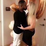 Donovan Cooley - @dflake352 - Instagram