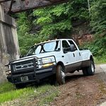 Donovan Cooley - @drc1044 - Instagram