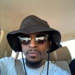 Donovan Cooley - @_coolguy89_ - Instagram