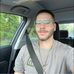 Donovan Cooley - Facebook