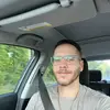 Donovan Cooley - @dono_sack.o.taters - TikTok