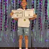 donovancooley1 - @donovancooley1 - TikTok
