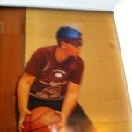 Donovan Copeland - @donovan_copeland - Instagram