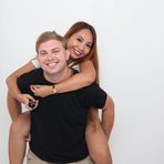 Donovan Copeland - Facebook