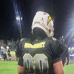 Donovan Copeland - @donovan.copeland.35 - Instagram