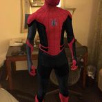 Donovan Copeland - Facebook