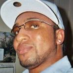 Donovan Copeland - Facebook