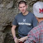 Donovan Corcoran - @dcorco617 - Instagram