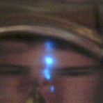 Donovan Corcoran - Facebook