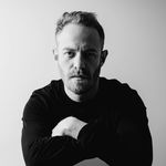 Donovan Corcoran - @donovancorcoranproperties - Instagram