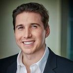 Donovan Corcoran - Facebook