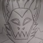 Donovan Corcoran - @chromarazu - Instagram
