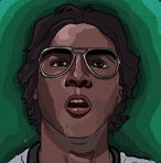 Donovan Corcoran - Facebook