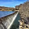 Donovan Corcoran - @donovan.corcoran - TikTok