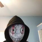 Donovan Corcoran - Facebook