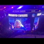 Kathleen Corcoran-Donovan - Facebook