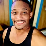 Donovan Cormier - @twin_337 - Instagram