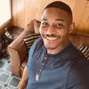 Donovan Cormier - @donovan.cormier8 - TikTok