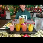 Donovan Cormier - @bingbing42490 - Instagram