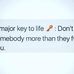 Donovan Cormier - Facebook