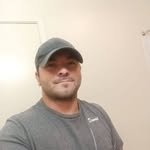 Donovan Cormier - @donovancormier - Instagram