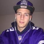 Donovan Cormier - @cormierdonovan - Instagram