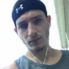 Donovan Cormier - @bingbingth3god - TikTok