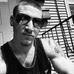 Donovan Cormier - Facebook