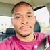 Donovan Cormier - Facebook