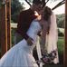 Donovan Cormier - Facebook