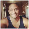 Donovan J. Cormier - @twin3370 - TikTok