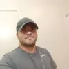 donovancormier340 - @donovancormier340 - TikTok
