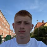 Cornelius Donovan - @corneliusdonovan - Instagram