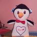 Donovan Cornejo - Facebook