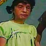 Donovan Cornejo - @donovancornejo587 - Instagram
