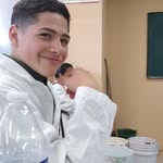 Donovan Cornelio - @donovan.cornelio.94 - Instagram