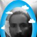 Donovan Cornelius - Facebook