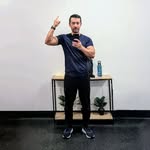 Donovan Cornelius - @donovan.cornelius - Instagram