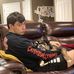 Donovan Cornelius - Facebook
